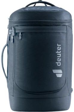 Duffel Pro Pack 30
