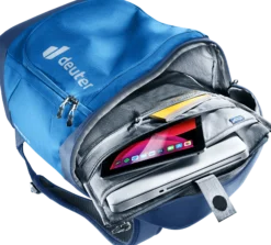 Duffel Pro Pack 30