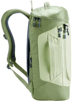 Duffel Pro Pack 30