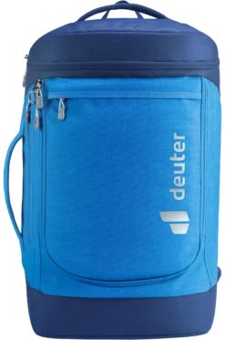 Duffel Pro Pack 30