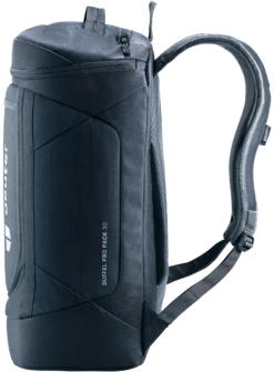 Duffel Pro Pack 30