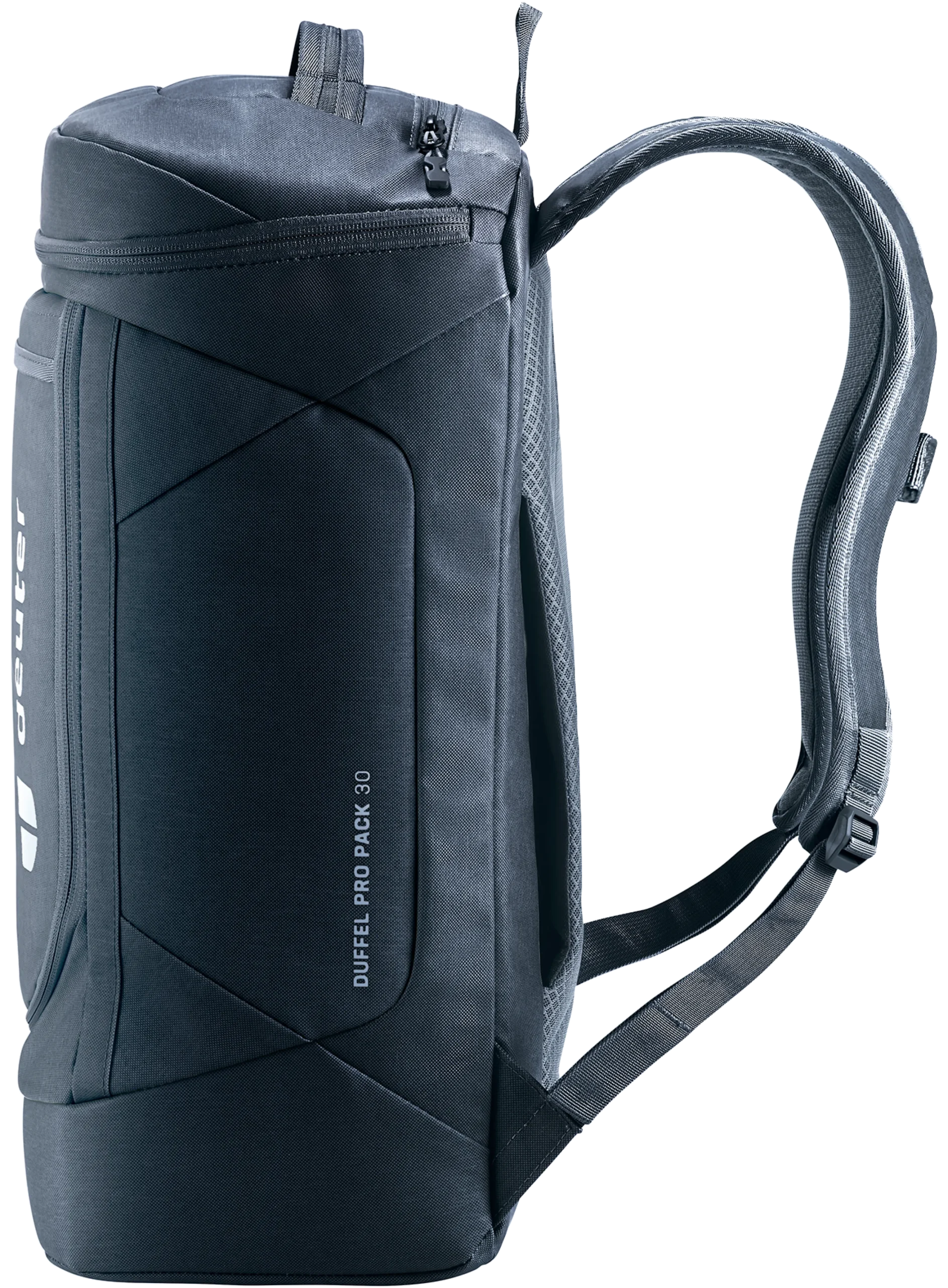 Duffel Pro Pack 30