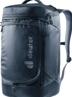 Duffel Pro Pack 30
