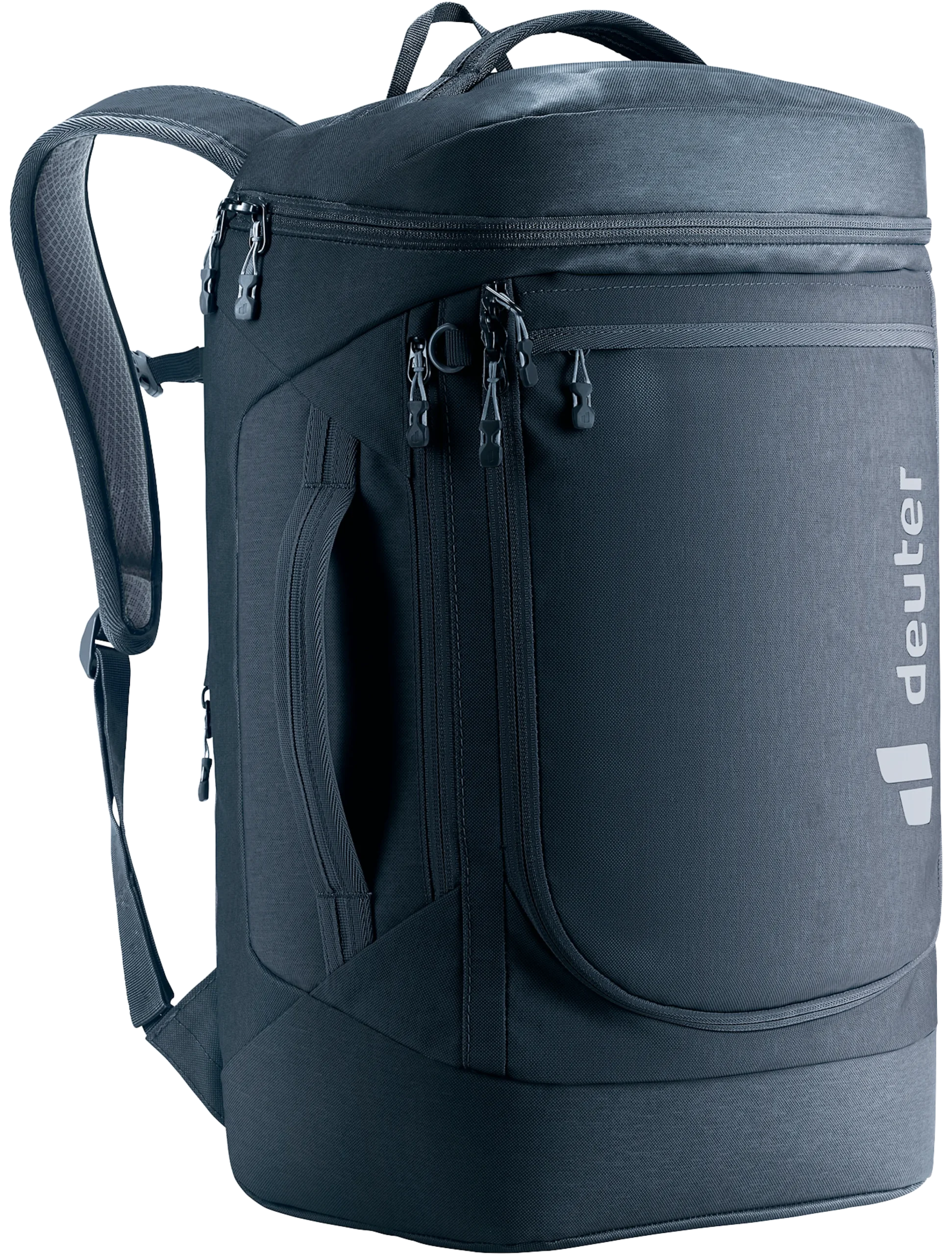 Duffel Pro Pack 30