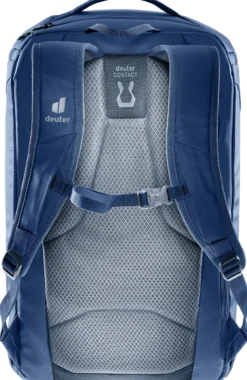 Duffel Pro Pack 30