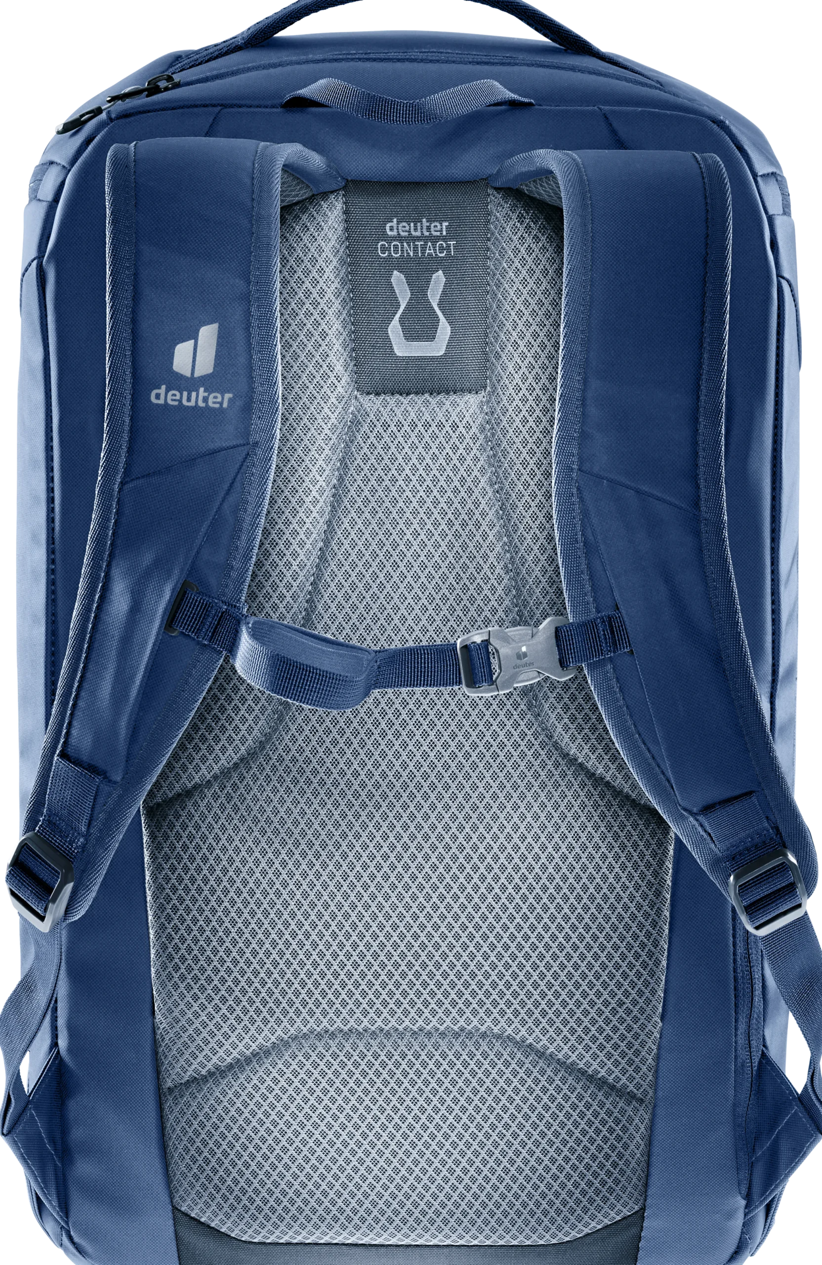 Duffel Pro Pack 30