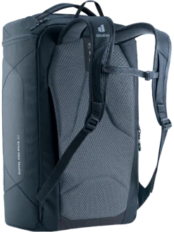 Duffel Pro Pack 30