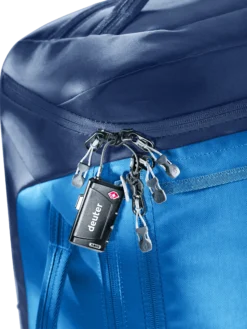 Duffel Pro Pack 30