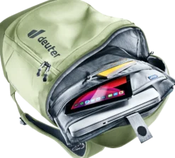 Duffel Pro Pack 30