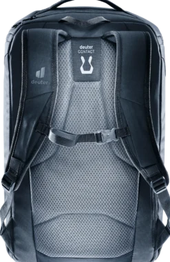 Duffel Pro Pack 30