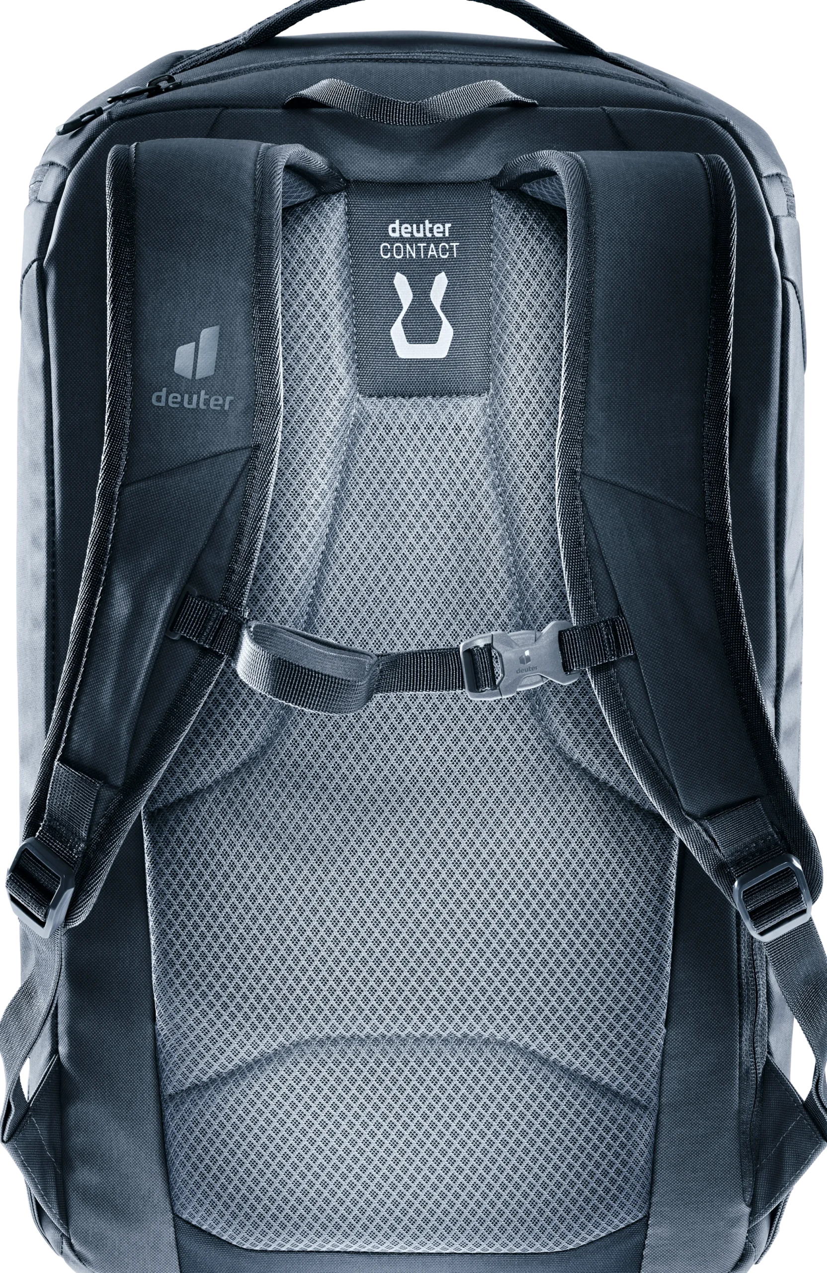 Duffel Pro Pack 30