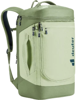Duffel Pro Pack 30
