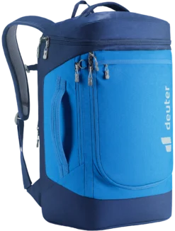Duffel Pro Pack 30