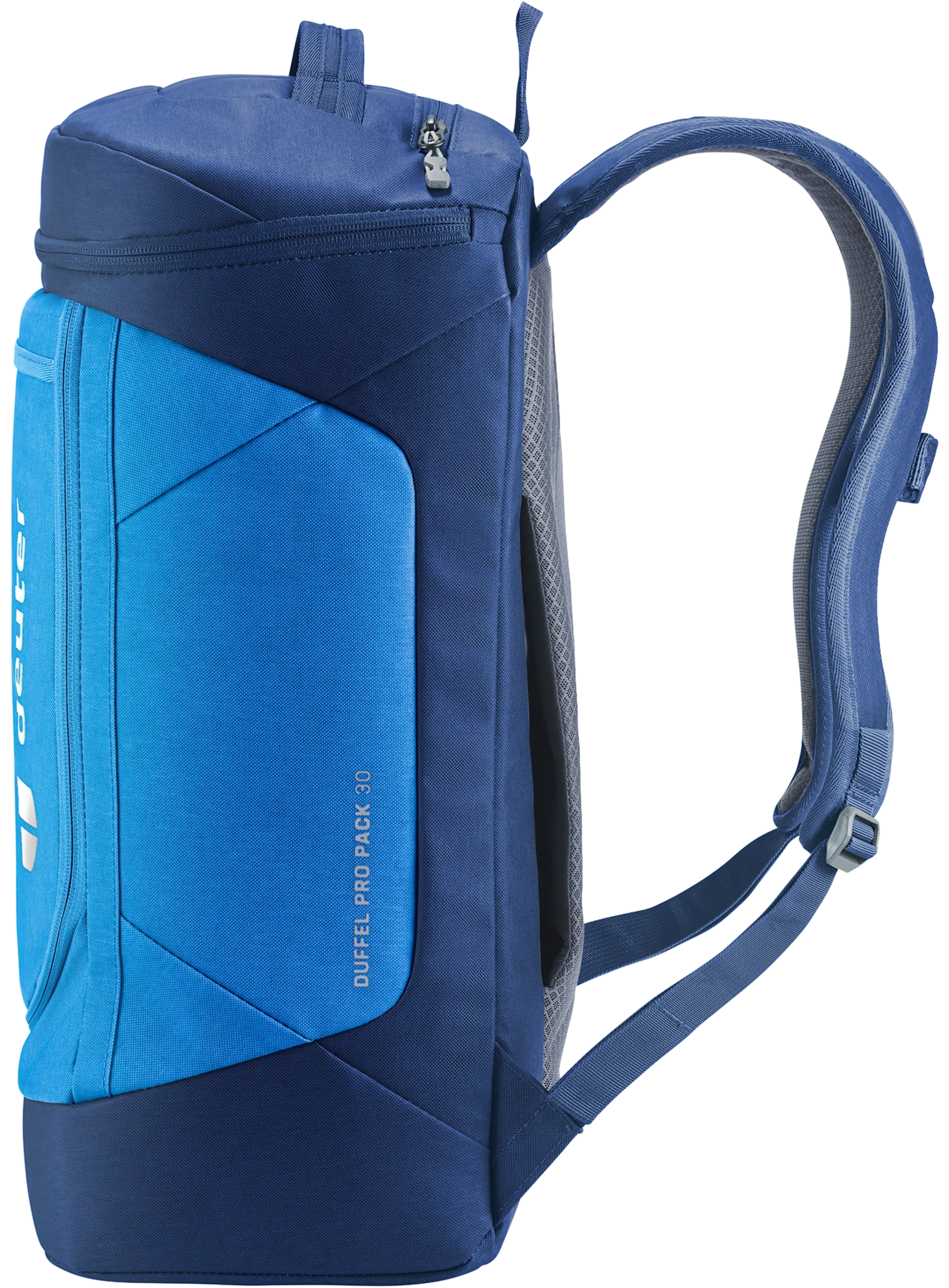 Duffel Pro Pack 30