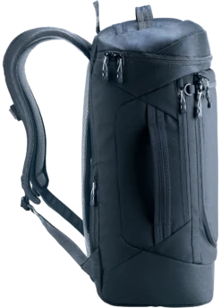 Duffel Pro Pack 30