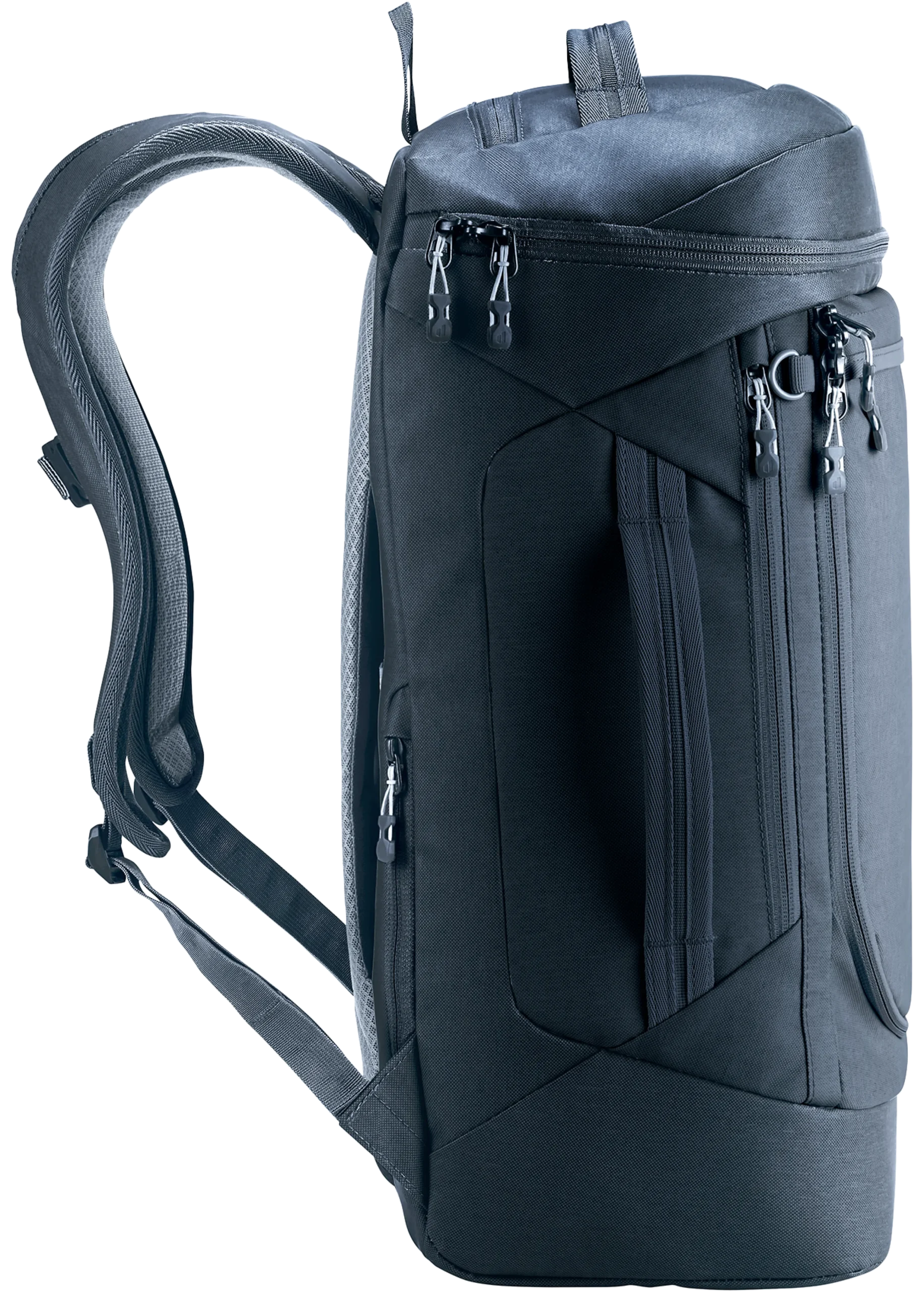 Duffel Pro Pack 30