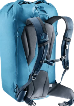 Durascent 30