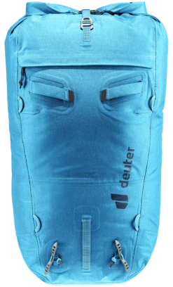 Durascent 30