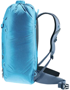Durascent 30