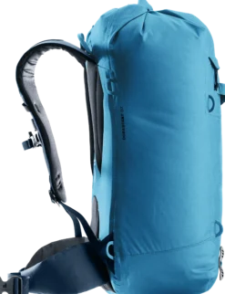 Durascent 30