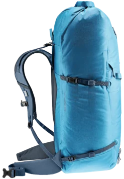 Durascent 44+10