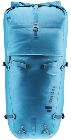 Durascent 44+10