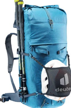 Durascent 44+10