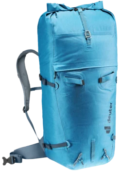 Durascent 44+10