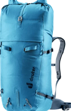 Durascent 44+10