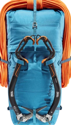 Durascent 44+10