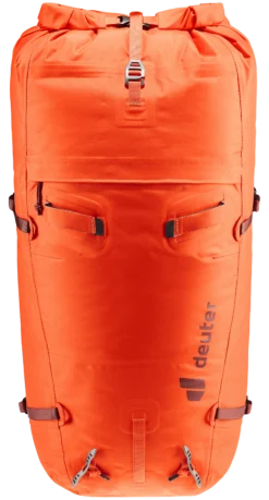 Durascent 42+10 SL