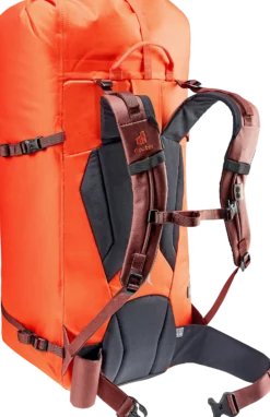 Durascent 42+10 SL