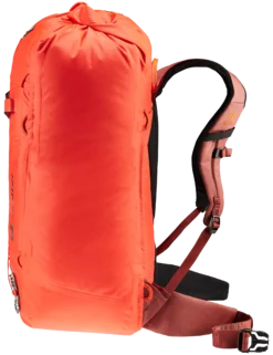 Durascent 28 SL