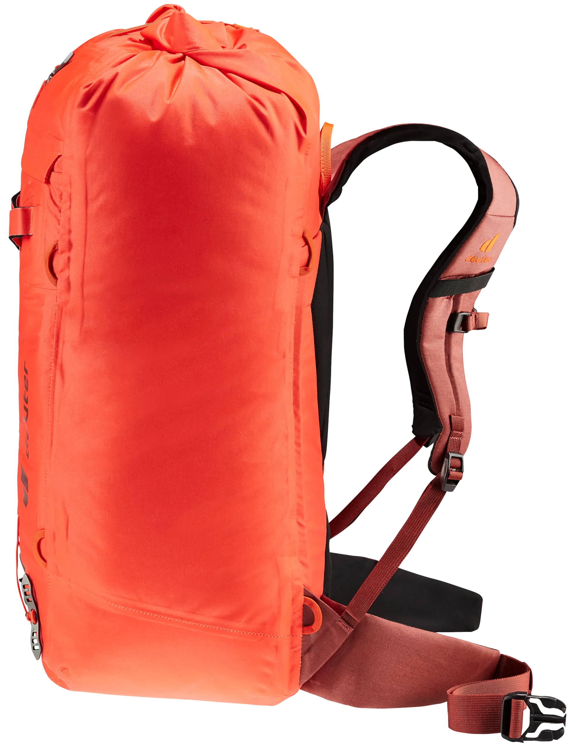 Durascent 28 SL