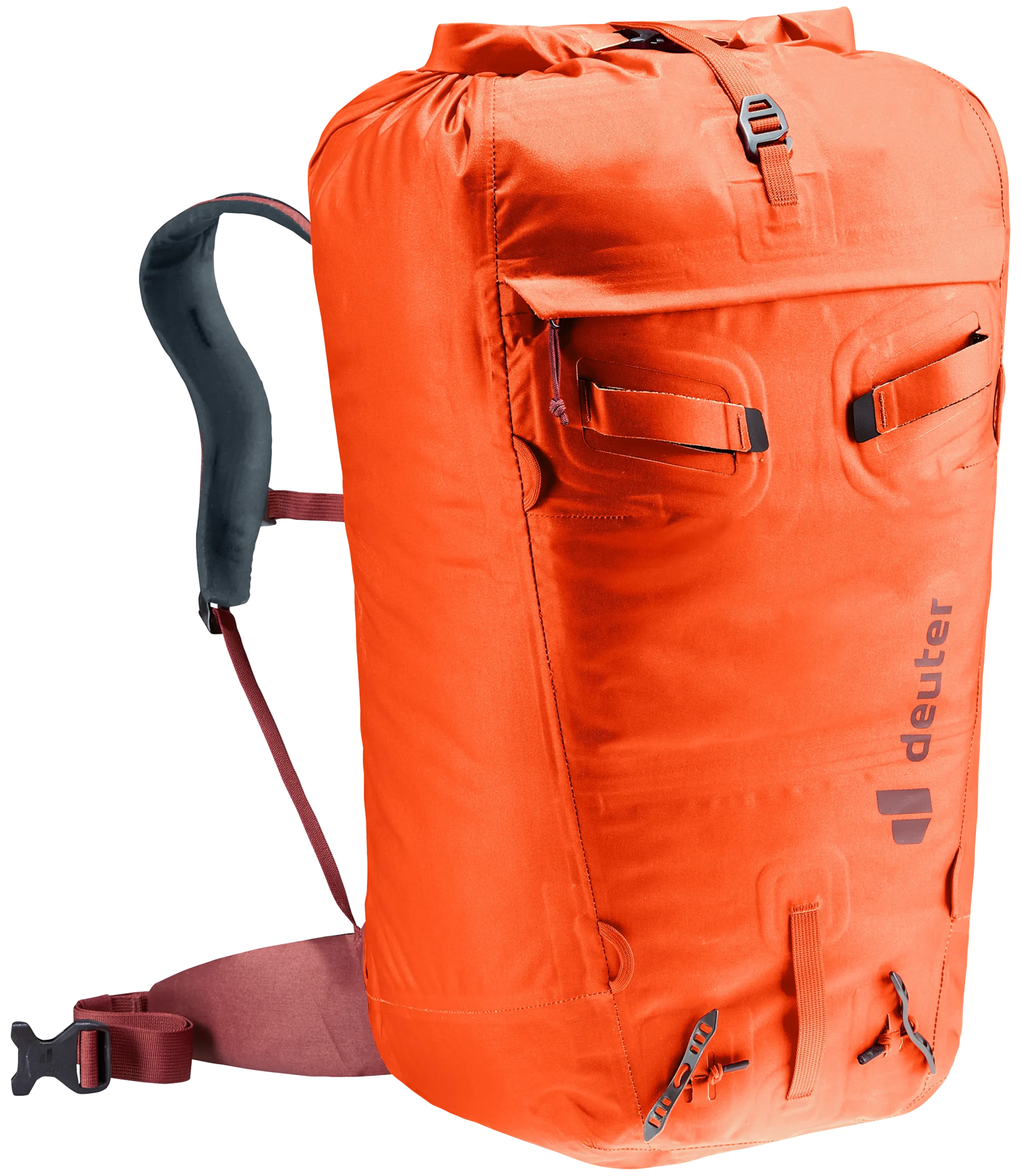 Durascent 28 SL