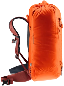Durascent 28 SL