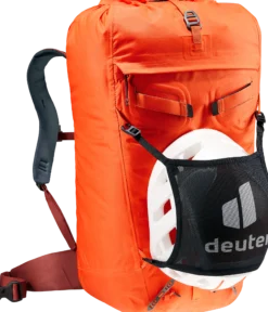 Durascent 28 SL