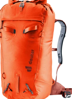 Durascent 28 SL