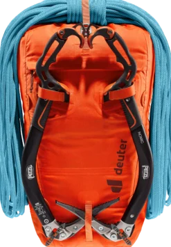 Durascent 28 SL