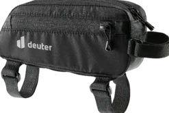 Energy Bag 0.5