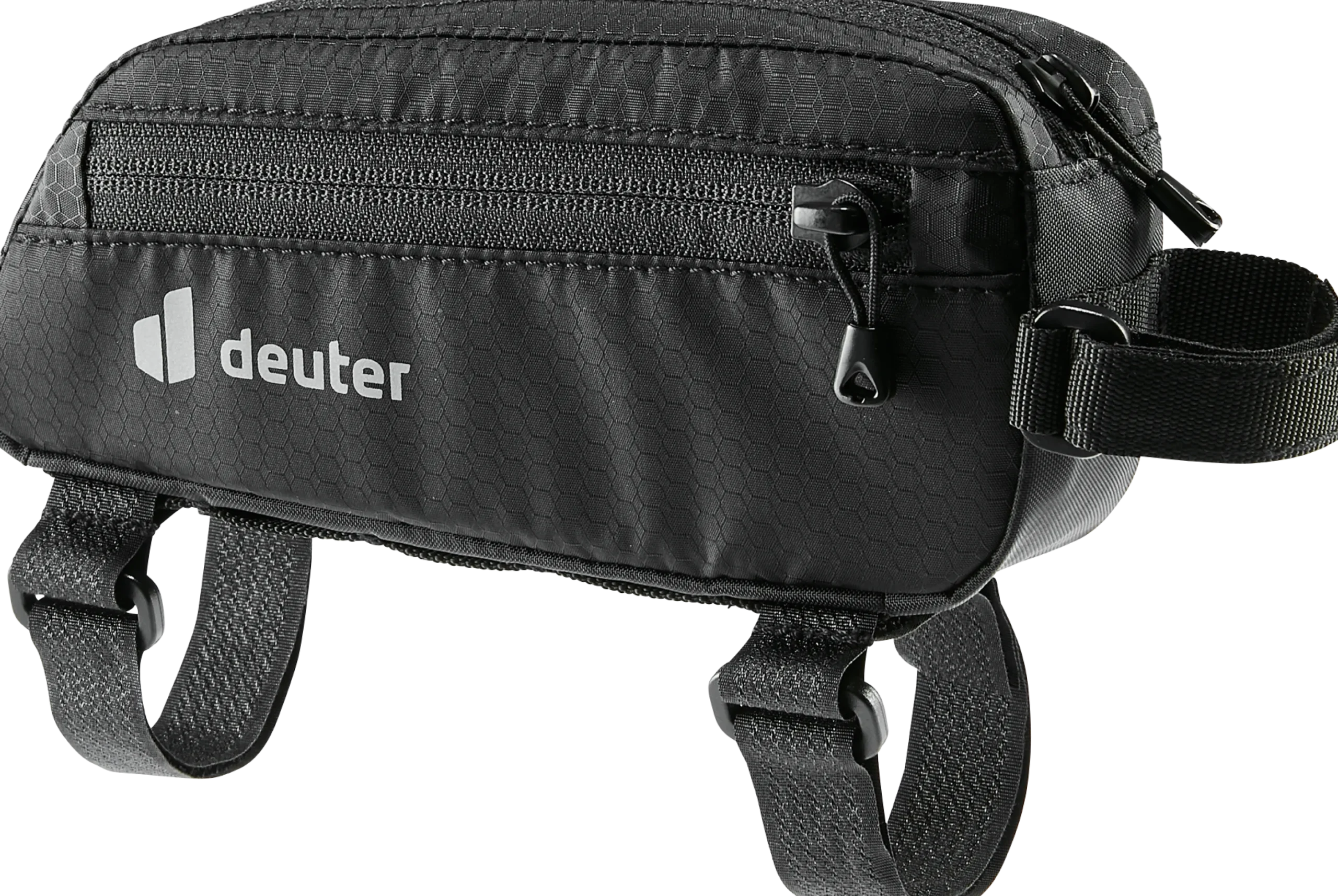 Energy Bag 0.5