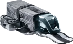 E-Pocket
