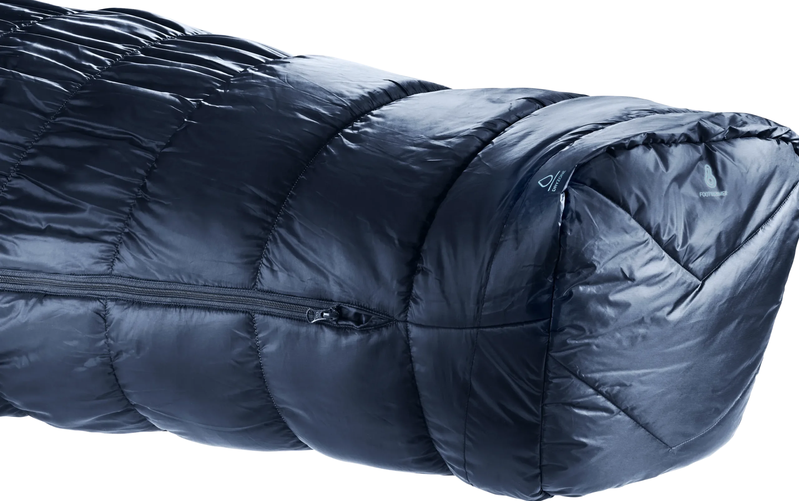 Exosphere 0C/32F