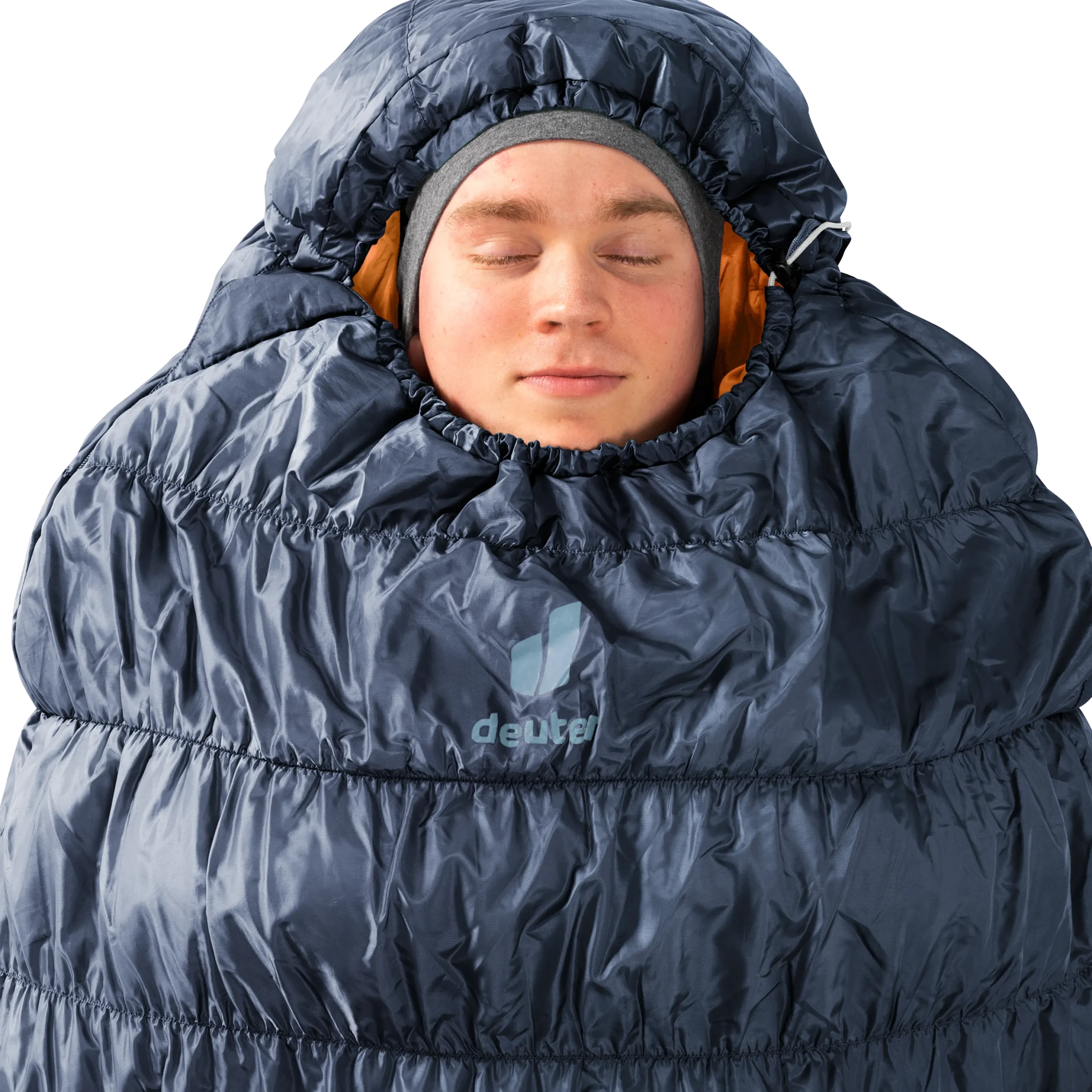 Exosphere 0C/32F