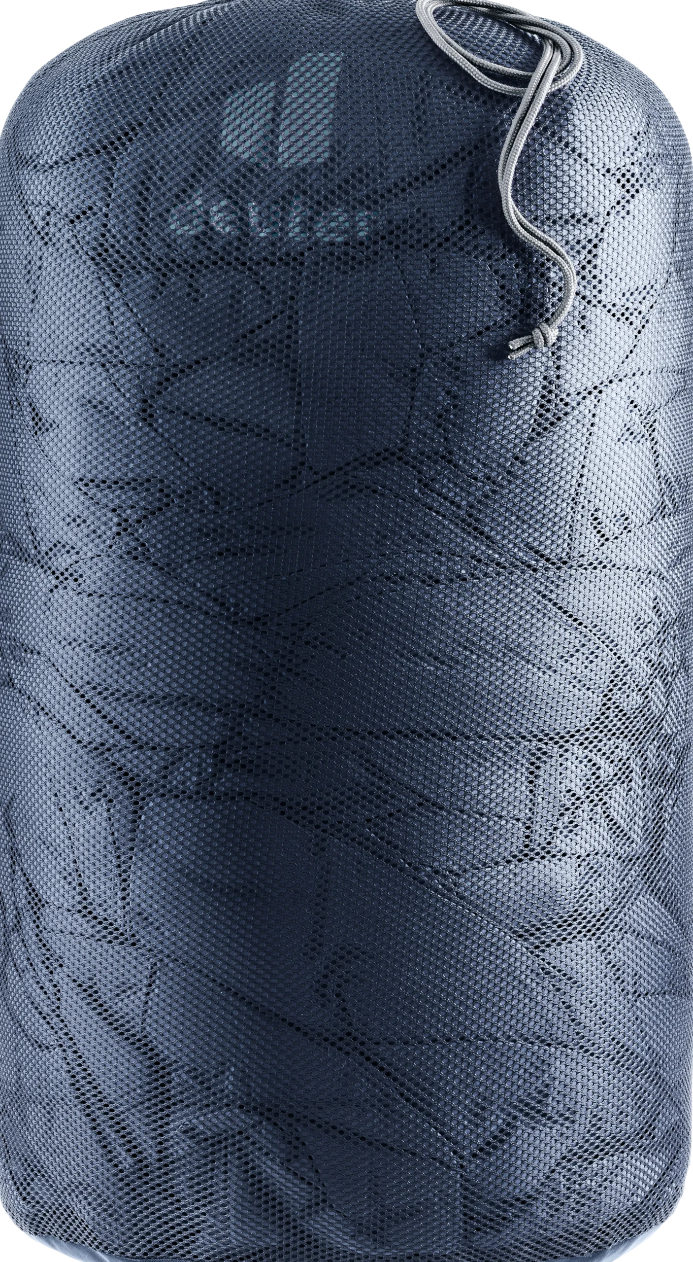 Exosphere 0C/32F