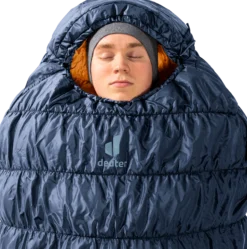 Exosphere -6C/21F