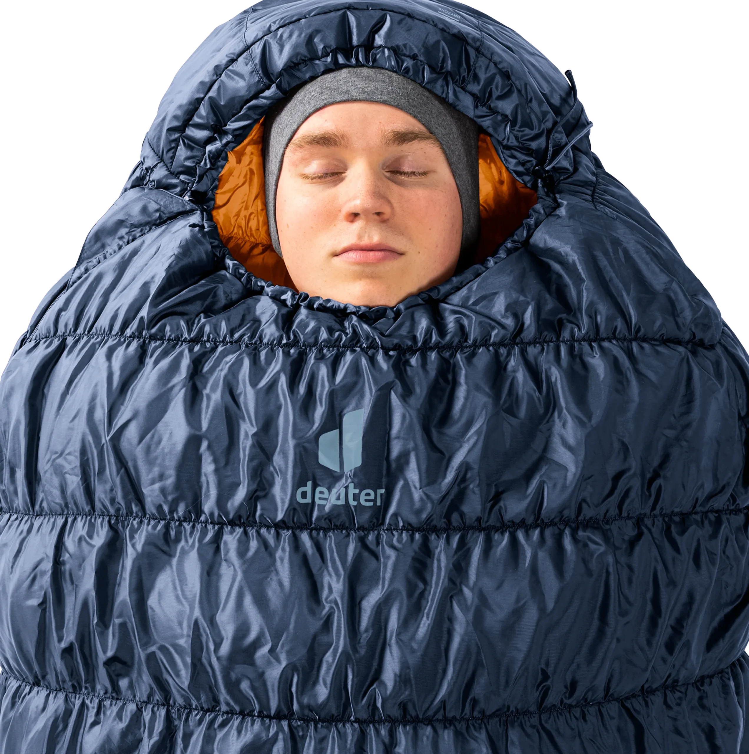 Exosphere -6C/21F
