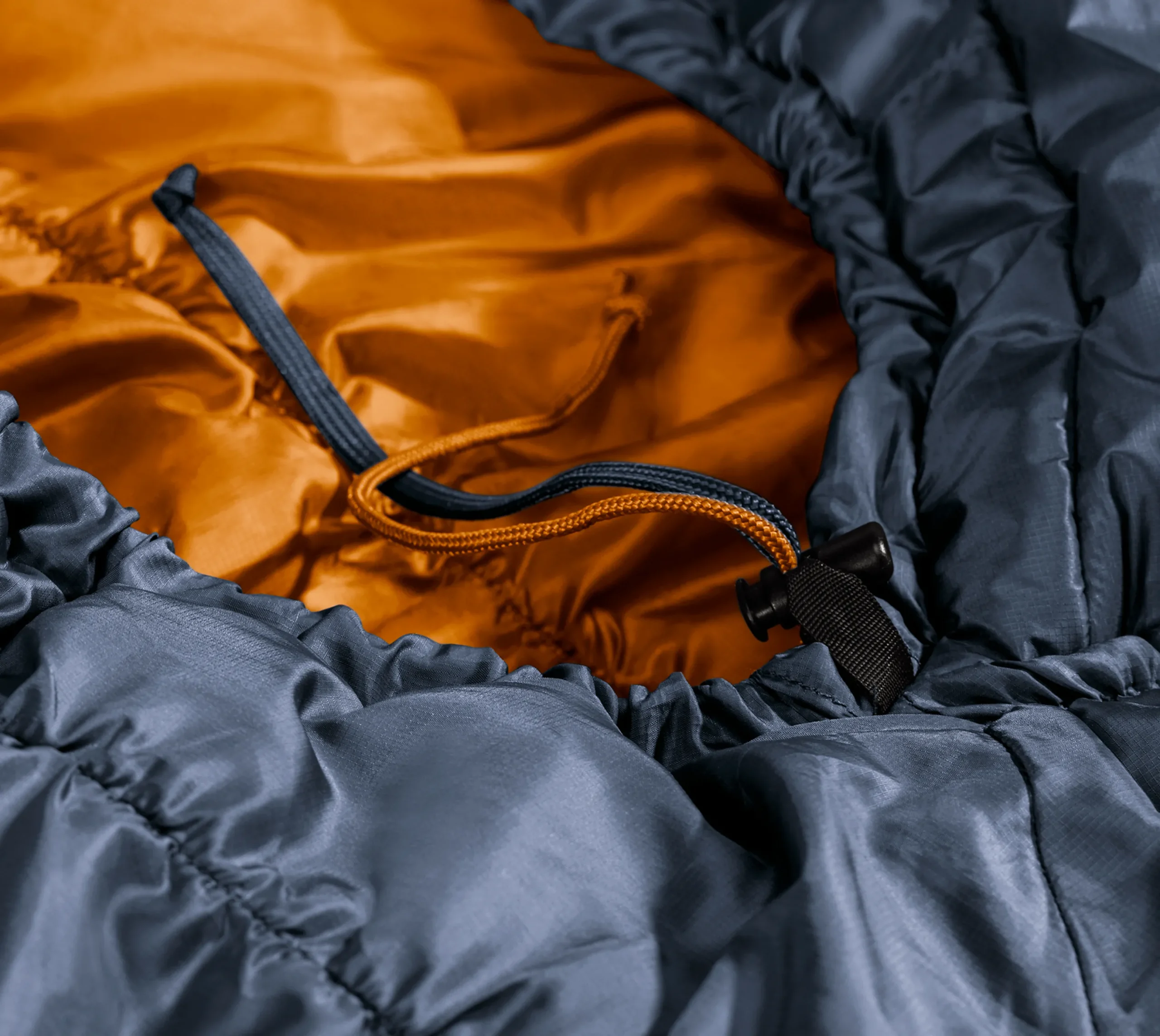 Exosphere -6C/21F