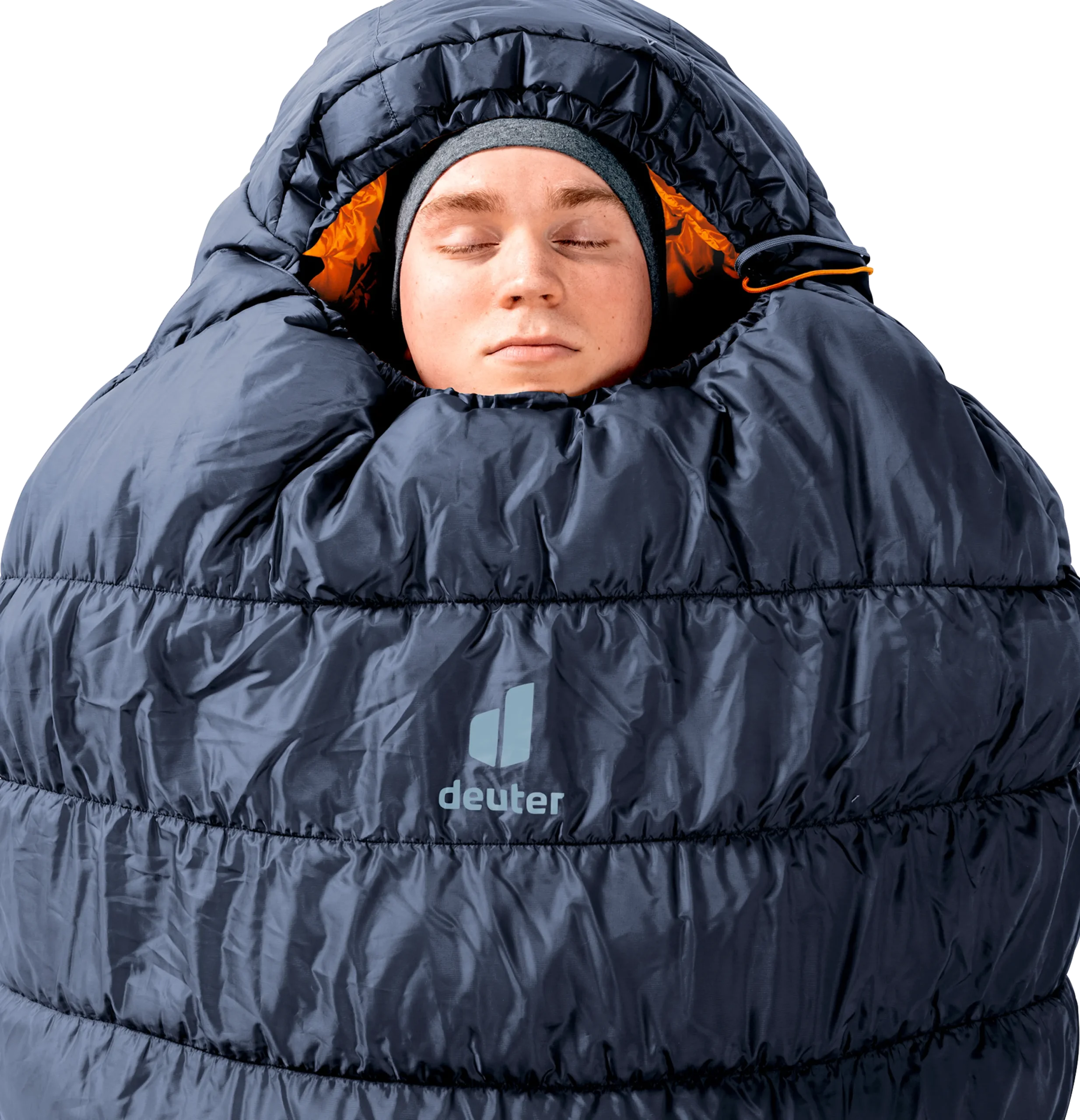 Exosphere -11C/12F