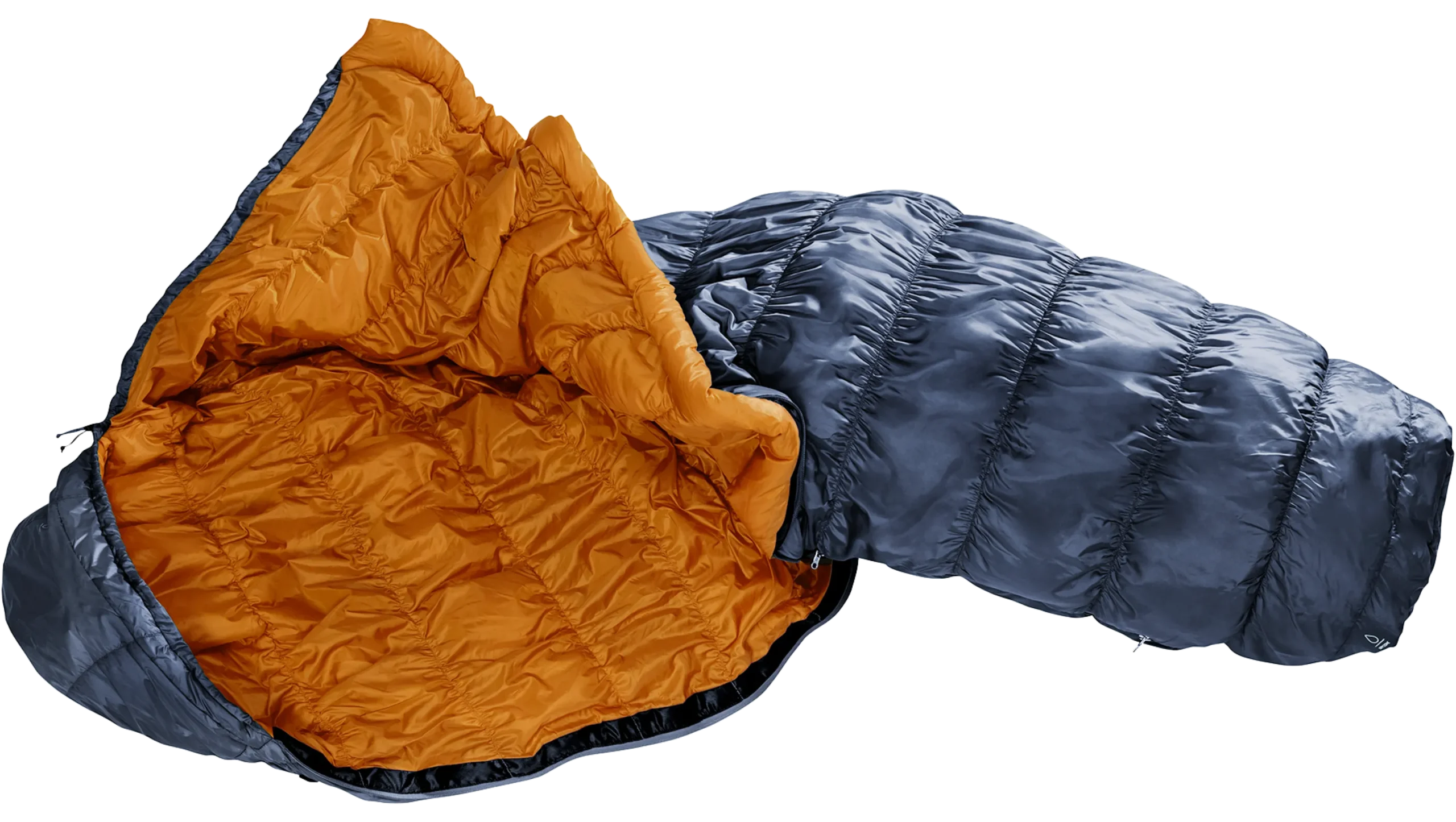 Exosphere +4C/39F